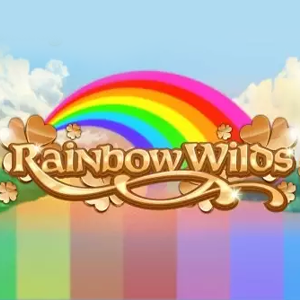 Rainbow Wilds